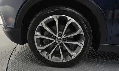 KG_Mobility_Ssangyong TIBOLI 2017, 99251 км, за 7500000 KRW - фото 5