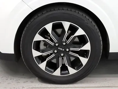 Kia Canival 2023, 78153 км, за 27900000 KRW - фото 20