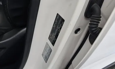 Hyundai Santafe 2013, 139356 км, за 7200000 KRW - фото 29