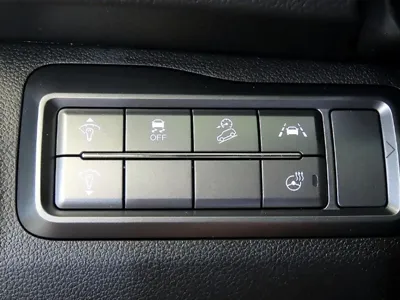 KG_Mobility_Ssangyong TIBOLI 2021, 25804 км, за 13290000 KRW - фото 15
