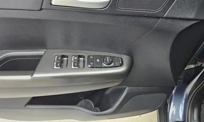 Kia Sportage 2016, 165768 км, за 6000000 KRW - фото 19