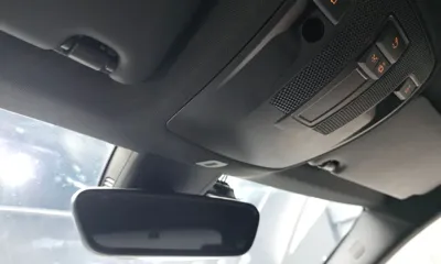 Mercedes-Benz A-Class 2018, 36042 км, за 14500000 KRW - фото 17