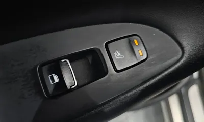 Hyundai Grandeur 2018, 208658 км, за 10300000 KRW - фото 17