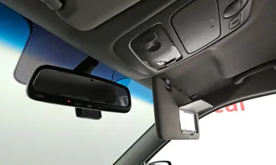 Kia Canival 2013, 227737 км, за 3490000 KRW - фото 20