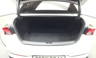Kia K5 2022, 162957 км, за 13500000 KRW - фото 20