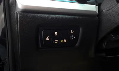 KG_Mobility_Ssangyong KORANDO 2018, 66953 км, за 9900000 KRW - фото 14