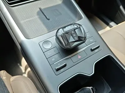 BYD Pro New Energy 2025, 20400 км, за 74100 CNY - фото 14
