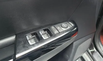 Kia Sportage 2016, 144323 км, за 99990000 KRW - фото 13