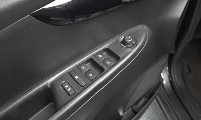 ChevroletGMDaewoo Spark 2016, 59295 км, за 4990000 KRW - фото 19