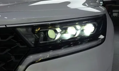 Kia Sorento 2022, 81191 км, за 25000000 KRW - фото 22