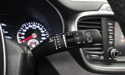 Kia Sorento 2019, 55722 км, за 19500000 KRW - фото 38