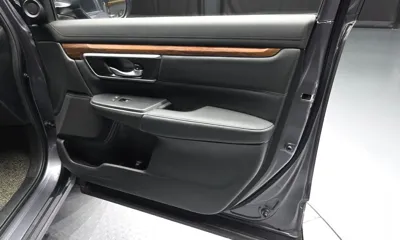 Honda CR-V 2019, 92047 км, за 22500000 KRW - фото 24