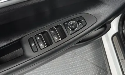 Hyundai Grandeur 2019, 84320 км, за 16200000 KRW - фото 13