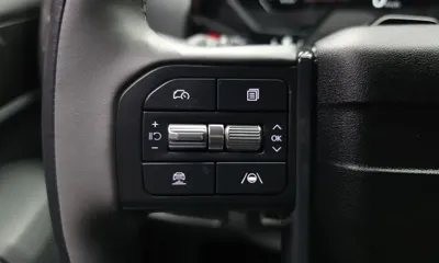Kia Tasman 2026, 8448 км, за 34500000 KRW - фото 27