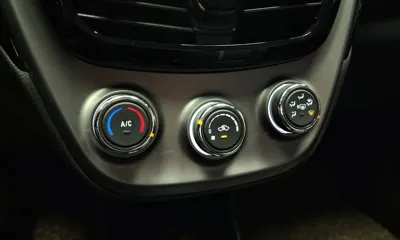 ChevroletGMDaewoo Spark 2019, 79005 км, за 6500000 KRW - фото 20