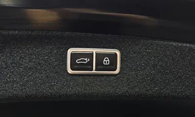 Genesis G80 2024, 32275 км, за 48900000 KRW - фото 31
