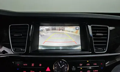 Kia K9 2016, 170863 км, за 8090000 KRW - фото 15