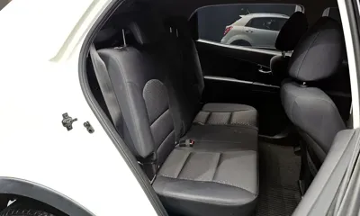 KG_Mobility_Ssangyong KORANDO 2012, 182321 км, за 2500000 KRW - фото 12
