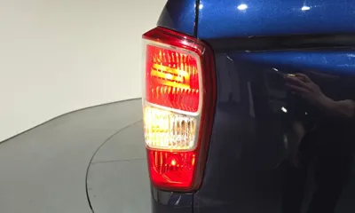 KG_Mobility_Ssangyong Rexton 2020, 55395 км, за 13900000 KRW - фото 23