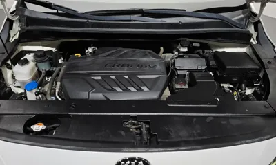 Kia Canival 2019, 69525 км, за 18900000 KRW - фото 6