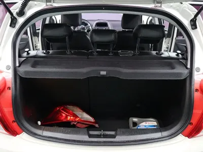 ChevroletGMDaewoo Spark 2016, 102648 км, за 4500000 KRW - фото 5