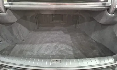 Hyundai Aslan 2016, 209138 км, за 5900000 KRW - фото 20