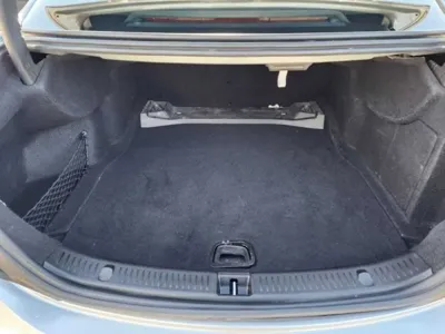 Mercedes-Benz E-Class 2017, 207125 км, за 17300000 KRW - фото 17