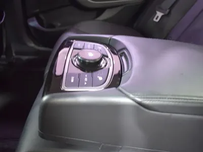 Hyundai Grandeur 2012, 114802 км, за 4700000 KRW - фото 7