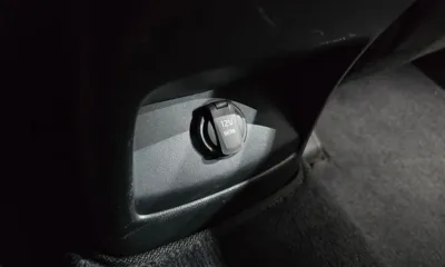 Kia Sportage 2016, 97903 км, за 11900000 KRW - фото 16