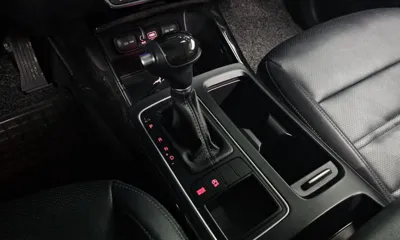 Kia Sorento 2016, 169140 км, за 9990000 KRW - фото 9