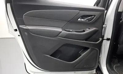 ChevroletGMDaewoo Traverse 2020, 68130 км, за 23990000 KRW - фото 25