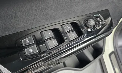 KG_Mobility_Ssangyong Actyon 2025, 13918 км, за 27000000 KRW - фото 30