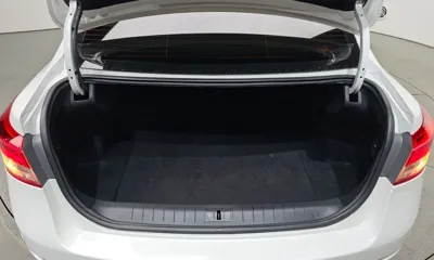 Renault-KoreaSamsung SM5 2013, 74470 км, за 4550000 KRW - фото 30