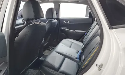 Hyundai Kona 2018, 80145 км, за 14000000 KRW - фото 19