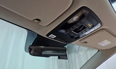 Kia Canival 2021, 93342 км, за 24500000 KRW - фото 32