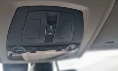 BMW 5-Series 2012, 212000 км, за 5000000 KRW - фото 9