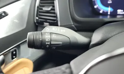 Volvo XC90 2024, 27022 км, за 71900000 KRW - фото 39