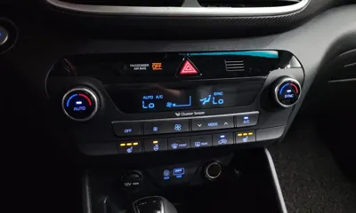Hyundai Tucson 2019, 72633 км, за 15500000 KRW - фото 32