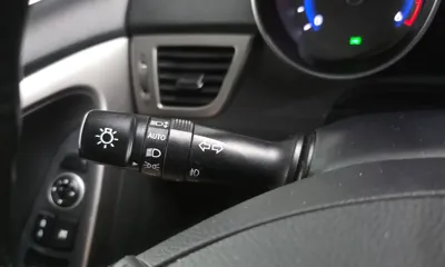 Hyundai i30 2012, 145682 км, за 12120000 KRW - фото 15