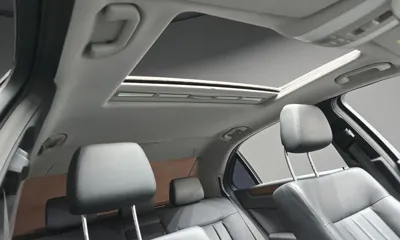 Mercedes-Benz E-Class 2010, 104737 км, за 5950000 KRW - фото 19