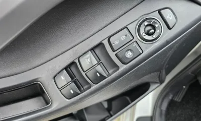 Hyundai Avante 2015, 158707 км, за 4990000 KRW - фото 12