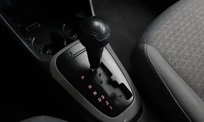 Kia Morning 2017, 160750 км, за 4500000 KRW - фото 9