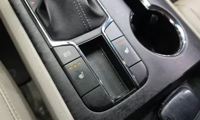 Kia Canival 2019, 49921 км, за 14900000 KRW - фото 17