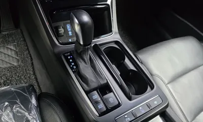 Hyundai Grandeur 2018, 86954 км, за 15400000 KRW - фото 9
