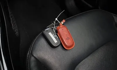 Jeep Compass 2018, 117774 км, за 9500000 KRW - фото 31