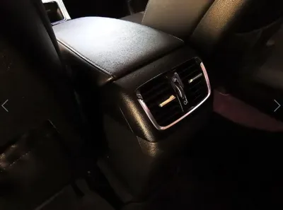 Hyundai Grandeur 2018, 302121 км, за 6300000 KRW - фото 16