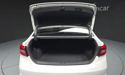 Hyundai Sonata 2015, 58552 км, за 9300000 KRW - фото 20