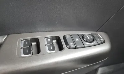 Kia Sportage 2018, 91899 км, за 11900000 KRW - фото 18