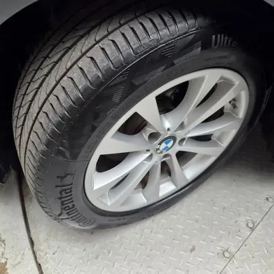BMW Gran Turismo 2015, 154976 км, за 9770000 KRW - фото 5