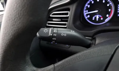 Hyundai Avante 2019, 148988 км, за 10100000 KRW - фото 33